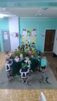 spruceSafety (4)